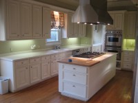 /album/photogallery/amherst-before-017-jpg/